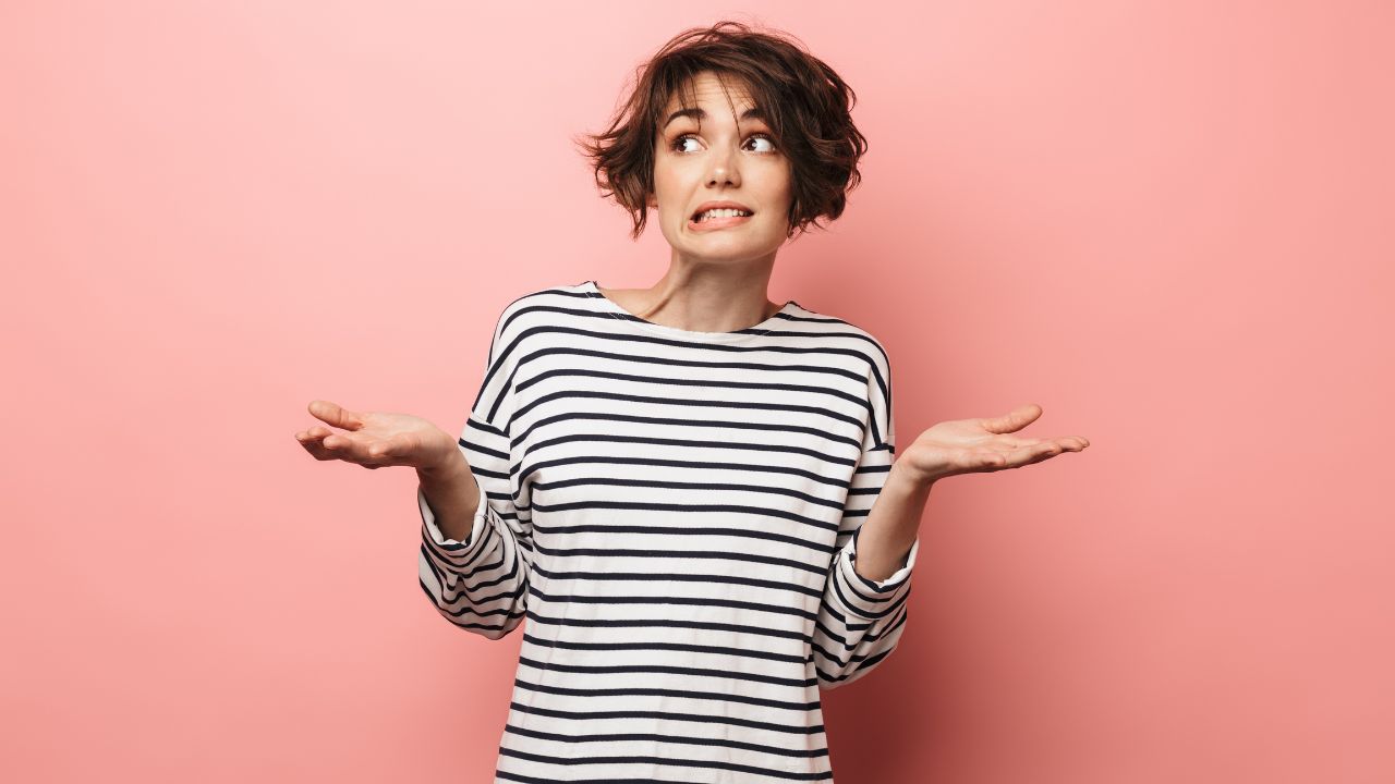 How Do I Tell My Tenant I Am Switching Agents / Property Managers